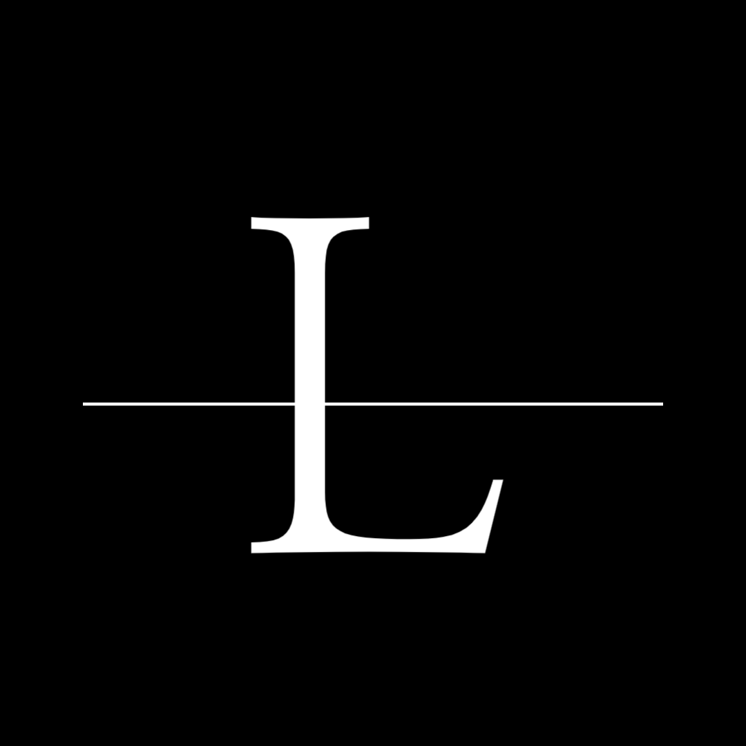 LeeSponse